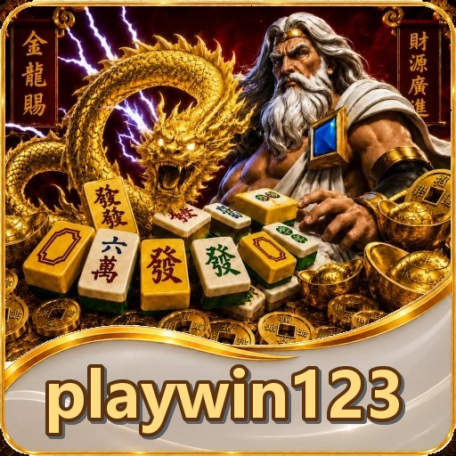 Alur unduhan aplikasi di playwin123